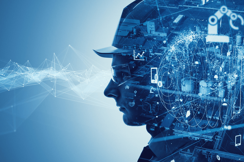 Prosjektleder // Elektro image