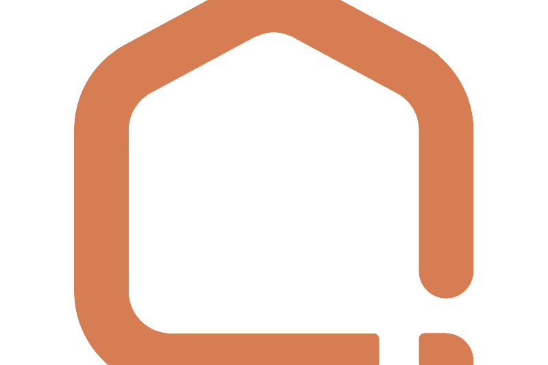 Vil du jobbe med fremtidens energiløsninger? image