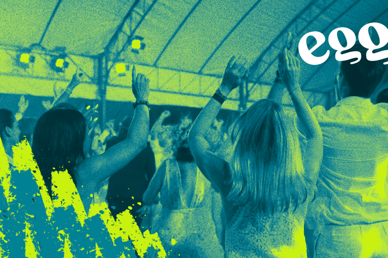 TRAVEL & TICKETING SPECIALIST - PHARMA EVENTS (f/m/d) image