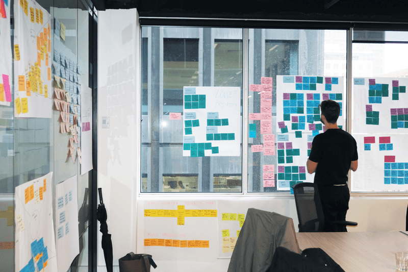 Finance Business Partner🇦🇺 image