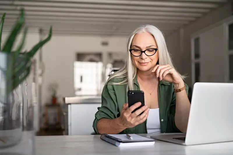 Senior Cloud & Infrastructure Engineer image