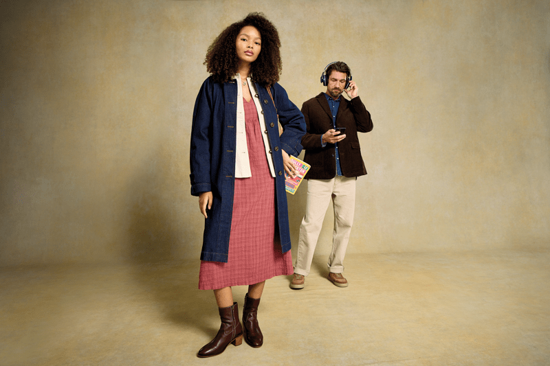 Customer Host (4HRS) image