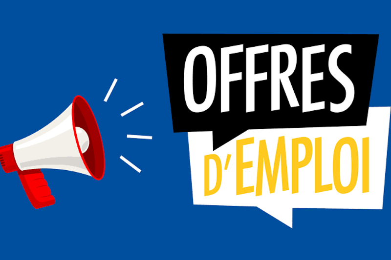 MONITEUR / EDUCATEUR en CDD pour son UEMA à Menton image