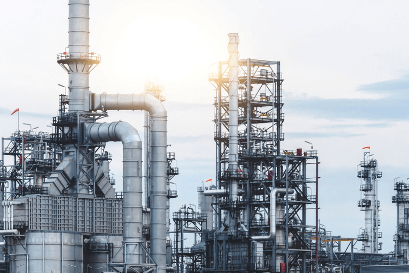 Projeteur(se) en Instrumentation H/F image