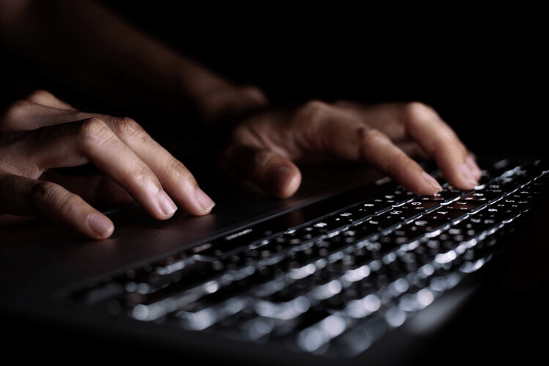 Säkerhetskonsult med inriktning Pentest - Defensify image