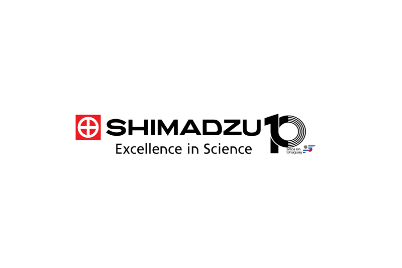 Inbound Logistic Assistant - Term Contract ( 10-12 months) image