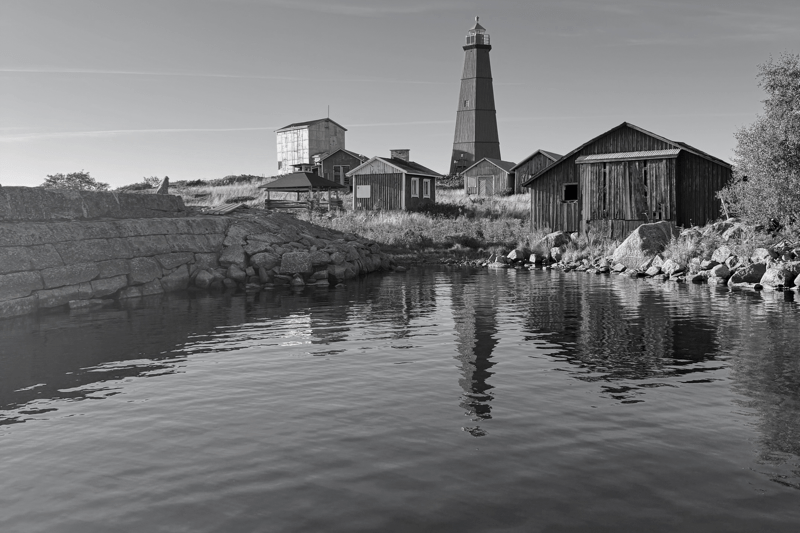 CNC-koneistaja Keski-Suomeen image