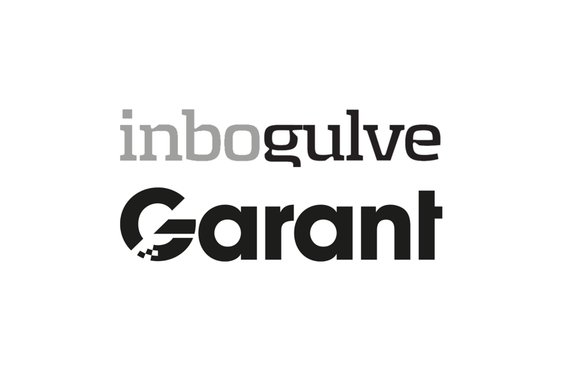 Inbogulve, Salgs- og erhvervschef image