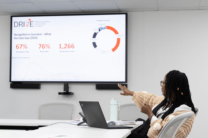 HRIS Specialist image