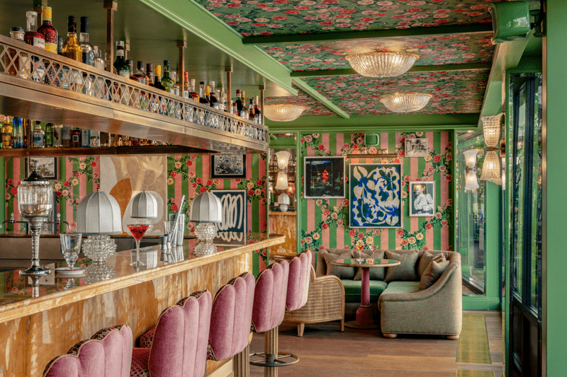 Responsable Commercial H/F image