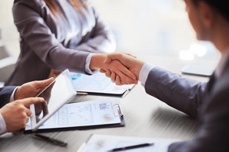 Talent Acquisition - Ingénierie et/ou Digital - H/F image