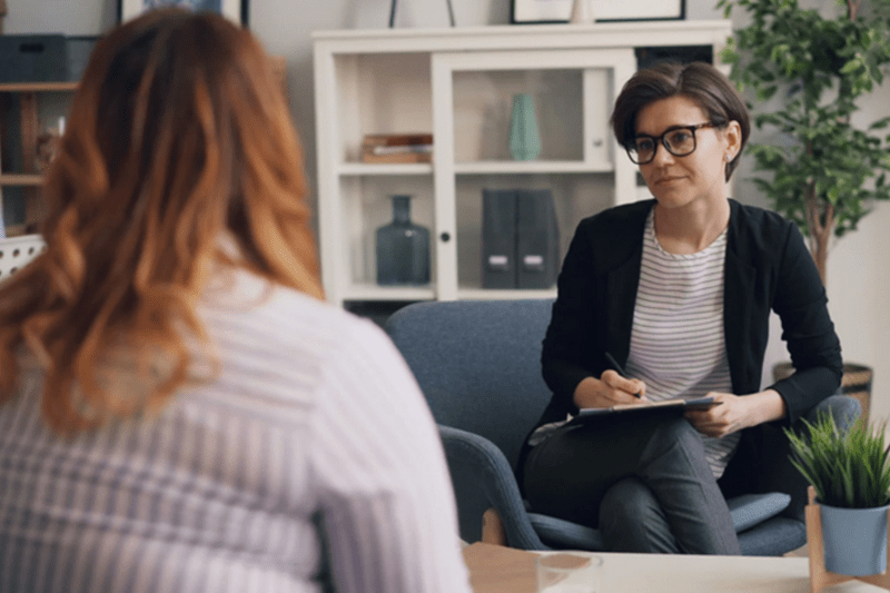 ASSISTANT ADMINISTRATIF TECHNIQUE – H/F image