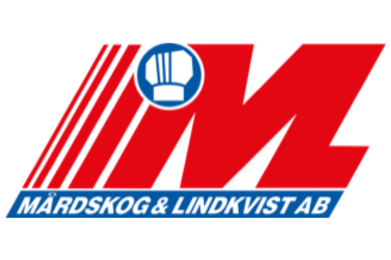 Utesäljare Mårdskog & Lindkvist image