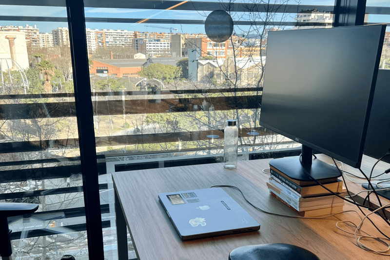 Product Engineer (Mid-Senior Level Full Stack) image