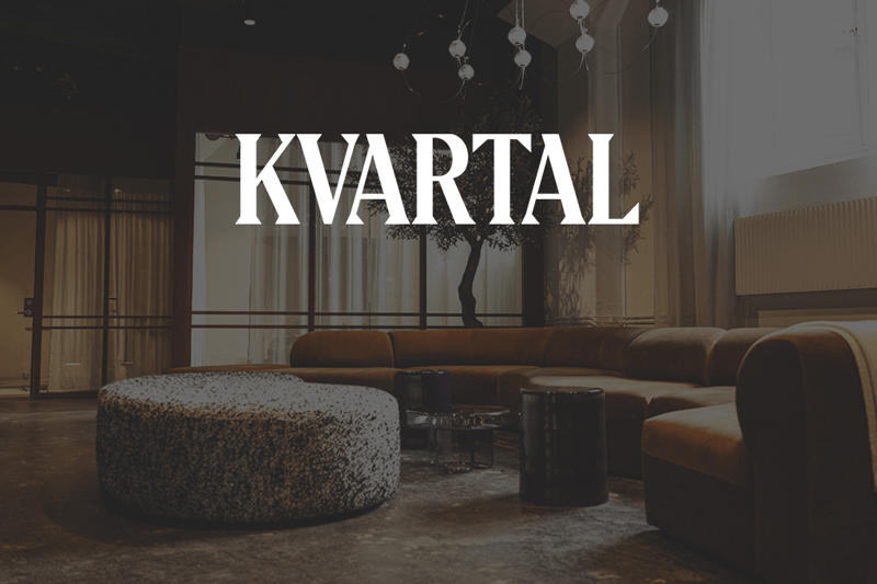 Producent till Morgonpanelen image
