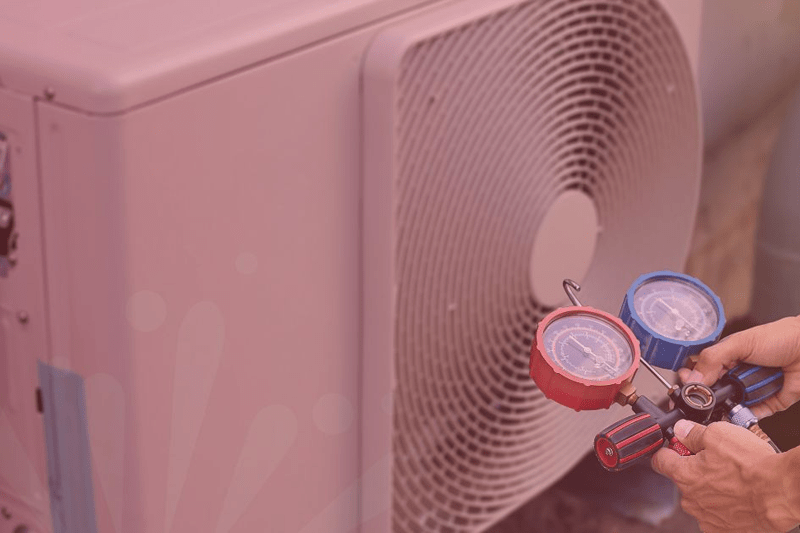 EM/PM TECHNICIAN image