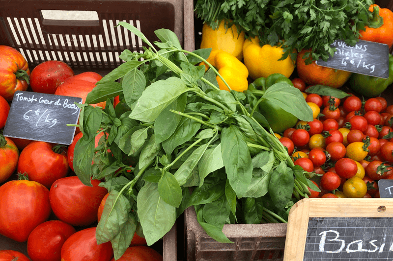 Responsable Territoire (H/F) image