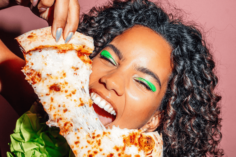 Happy Italy epic taste for less