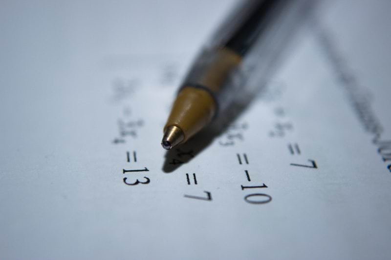 Docente a Tiempo Parcial - Curso: Circuitos Eléctricos y Analógicos image