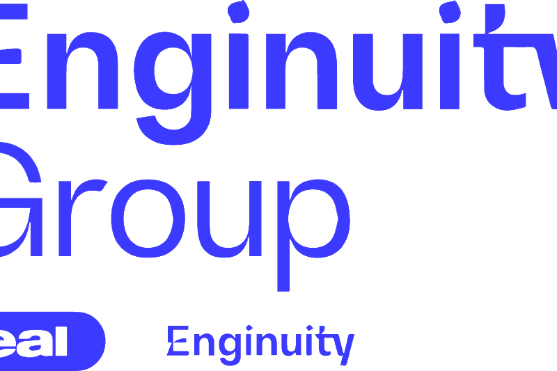 Sector Data and Insights Analyst image