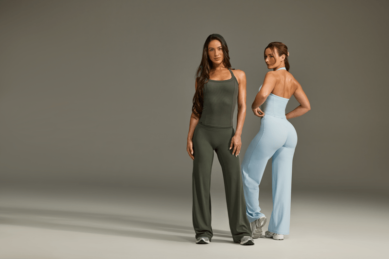 Paid Media Executive image