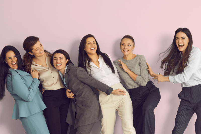 Frontend Developer image