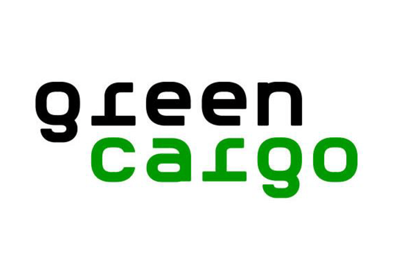 Bolagsjurist till Green Cargo image