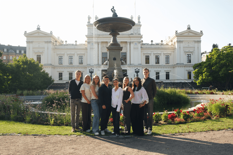 Manager - Strategy & Insights image