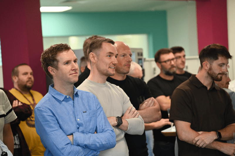 Product Manager image