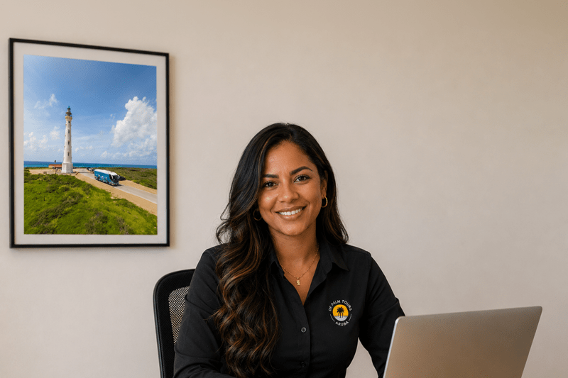 Marketing - Marketing Assistant image