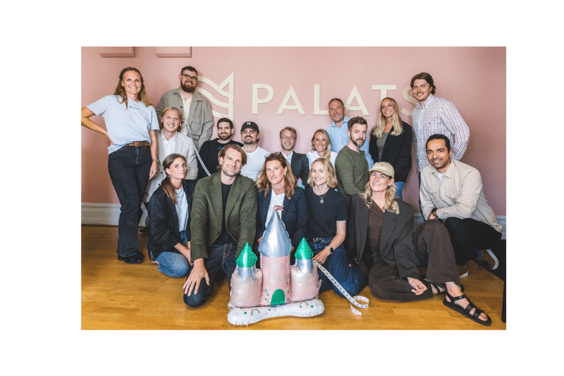 Account Executive image