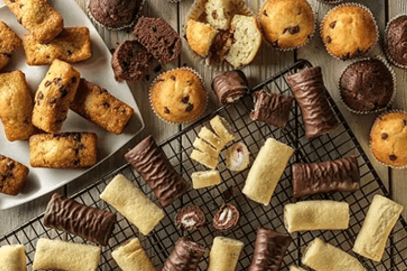 Multi-Skilled Engineer image