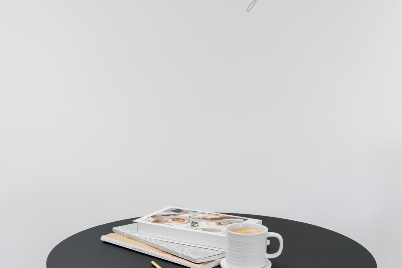 Head of Product Design (Handbags, Accessories & Gifting) image