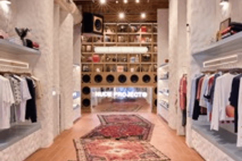 Visual Assistant - Ibiza image