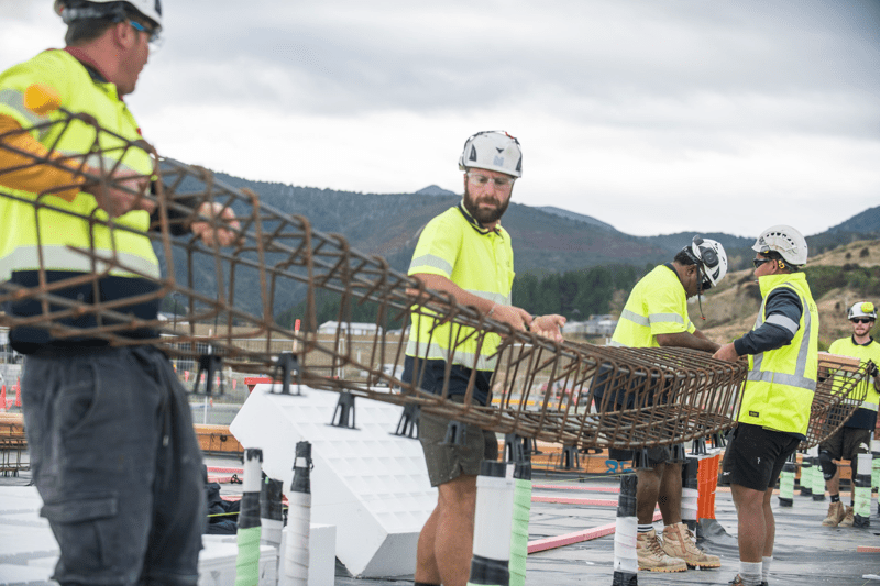 Site Manager image