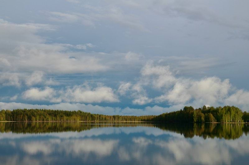 Plasmaskärning & svets till Zmide image