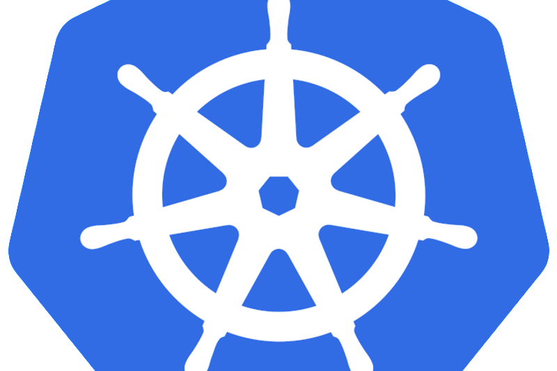 Kubernetes Engineer Go/Shell image