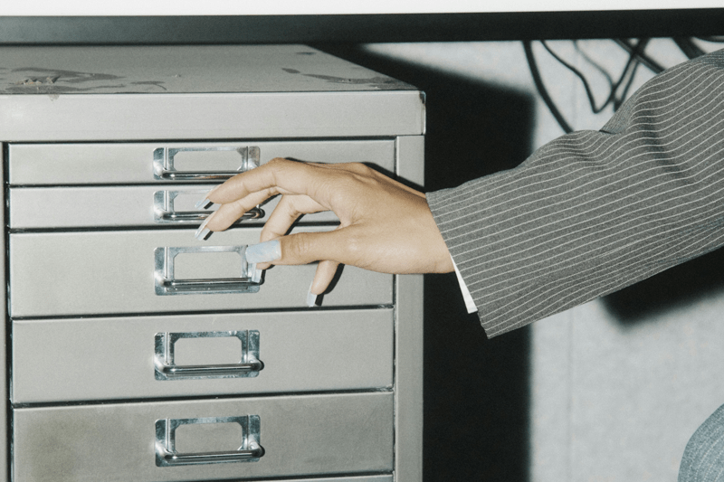 Delivery Manager image