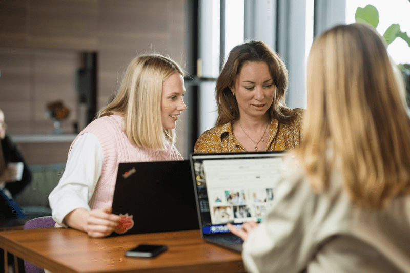 Skadereglerare egendomsskador image