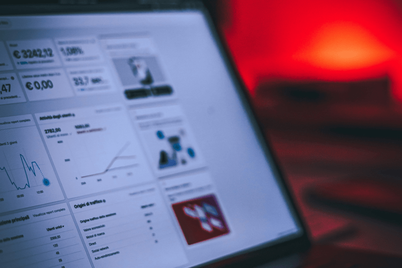 Formateur MS Community Manager H/F image