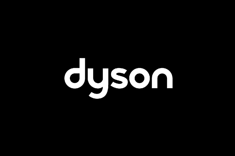 Dyson Verkoop Expert image