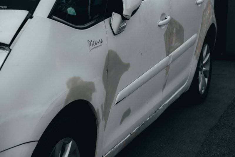 Pensioneret Autolakerer søges til Ringsted image