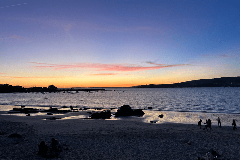 Asesor/a Contable-Fiscal image