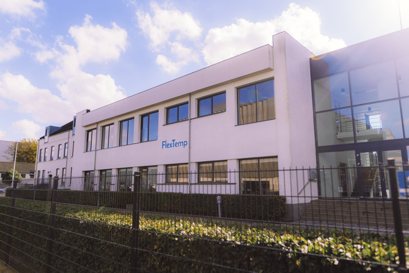 Technical Project Manager image