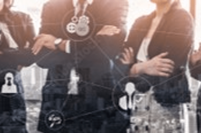 Cyber Security Technical Specialist image