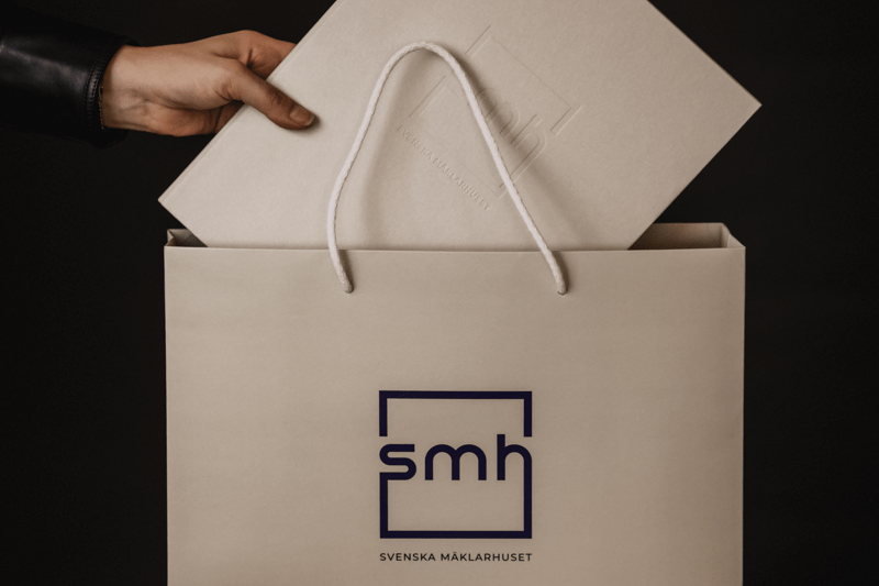 Fastighetsmäklare till Sundsvall image