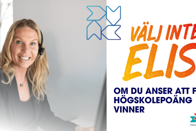 Supply Chain & Purchasing Master Data Coordinator image