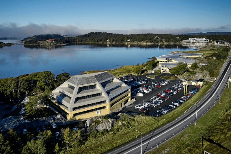 Utvecklingschef image