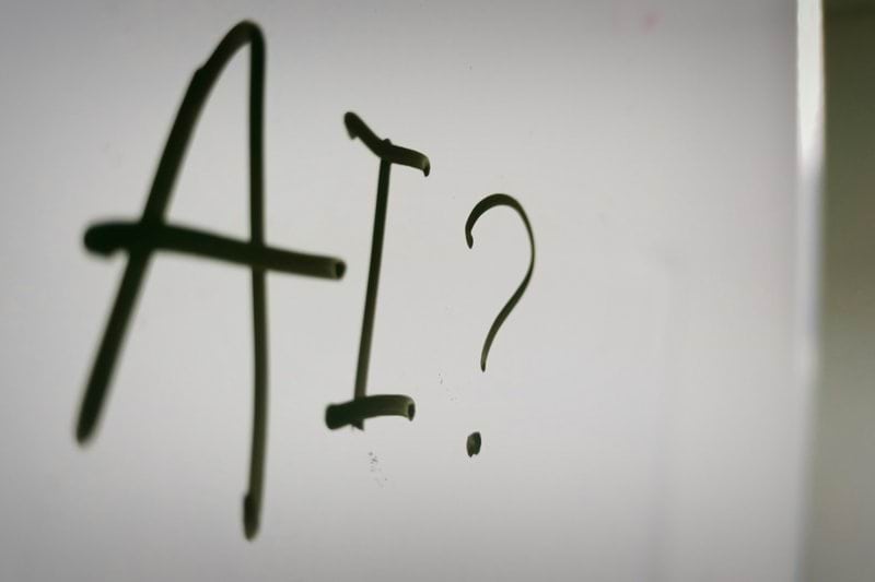 AI Engineer image