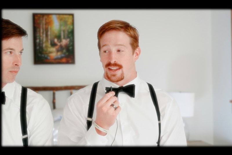 Chef Concierge image